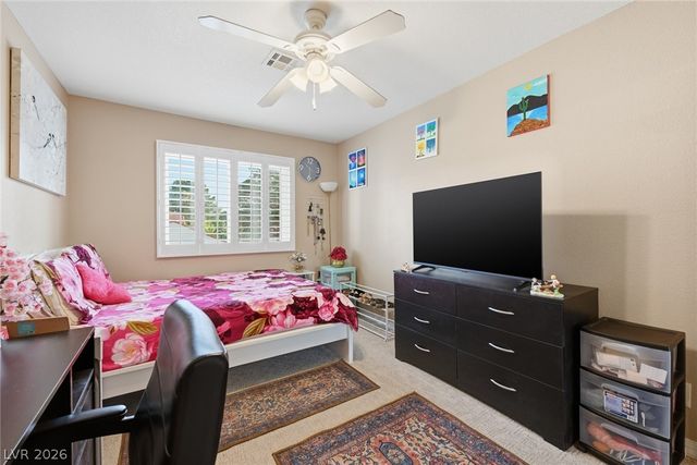 7632 Oyster Cove Drive, Las Vegas, NV 89128