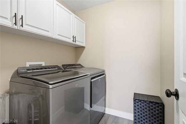 7632 Oyster Cove Drive, Las Vegas, NV 89128