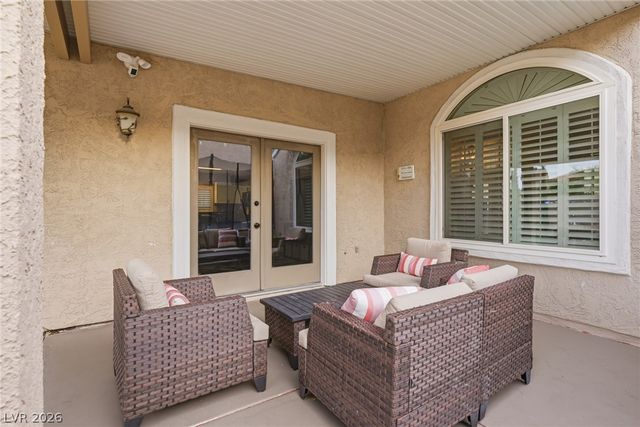 7632 Oyster Cove Drive, Las Vegas, NV 89128