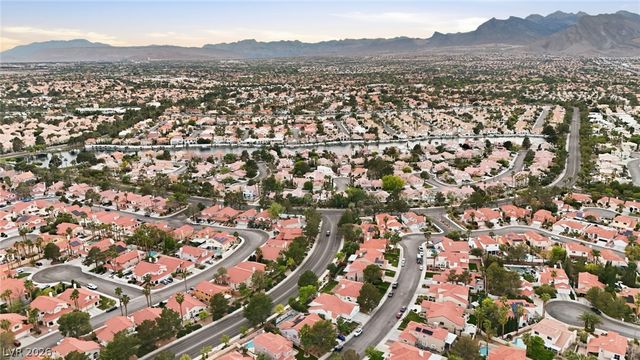 7632 Oyster Cove Drive, Las Vegas, NV 89128