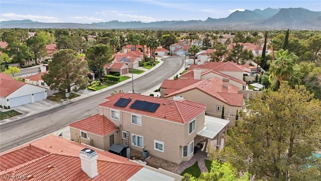 7632 Oyster Cove Drive, Las Vegas, NV 89128