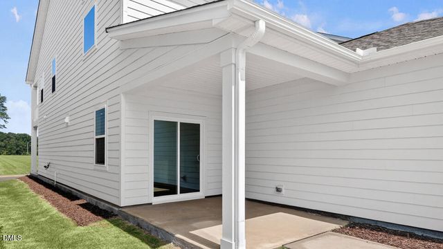 400 N Judd Parkway Nw, Fuquay Varina, NC 27526