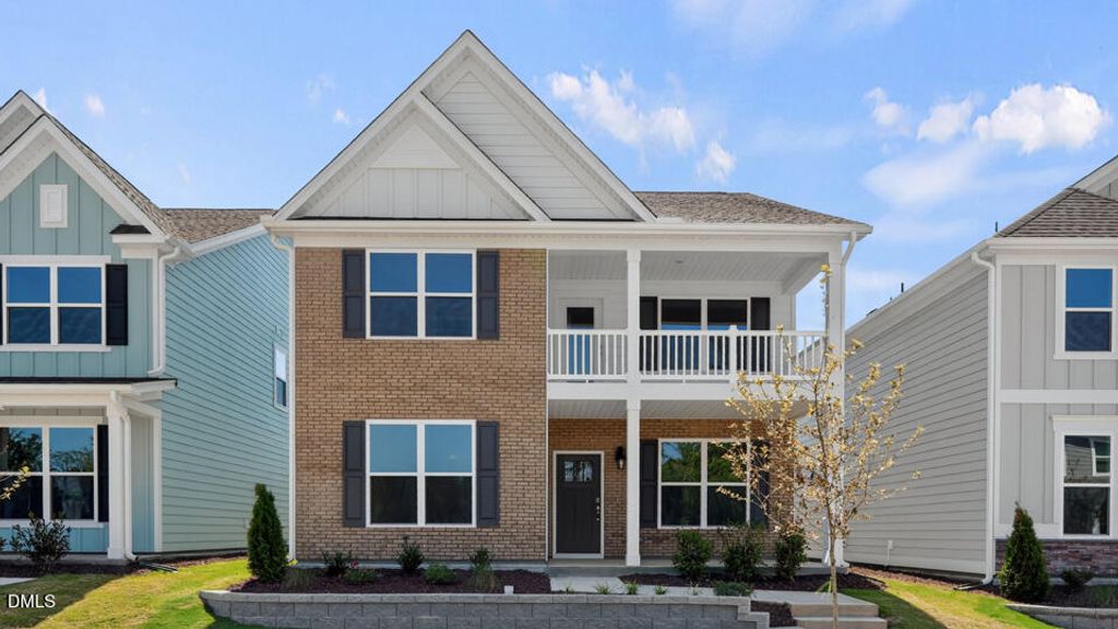 400 N Judd Parkway Nw, Fuquay Varina, NC 27526