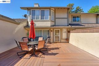 4235 Tanager Cmn, Fremont, CA 94555