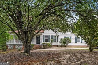 3550 Spring Creek Circle, Snellville, GA 30039
