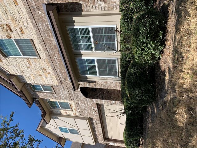 779 Hometown PKWY, Kyle, TX 78640