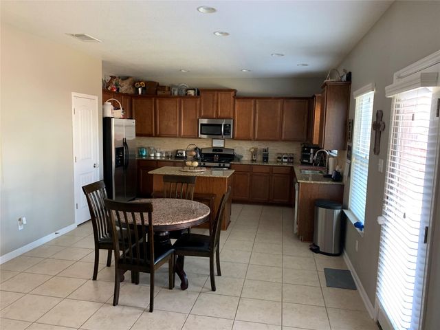 779 Hometown PKWY, Kyle, TX 78640