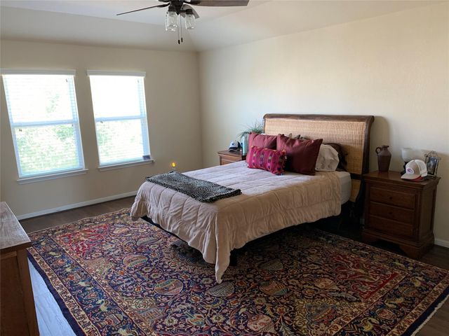 779 Hometown PKWY, Kyle, TX 78640