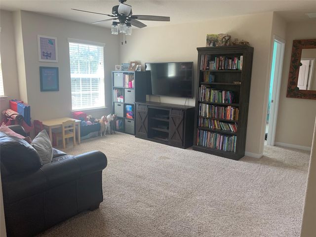 779 Hometown PKWY, Kyle, TX 78640
