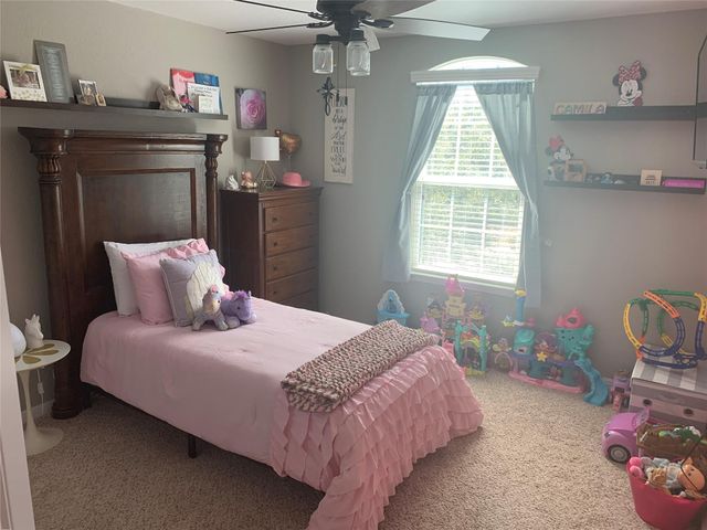 779 Hometown PKWY, Kyle, TX 78640