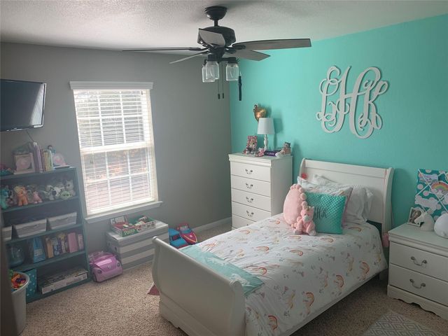 779 Hometown PKWY, Kyle, TX 78640