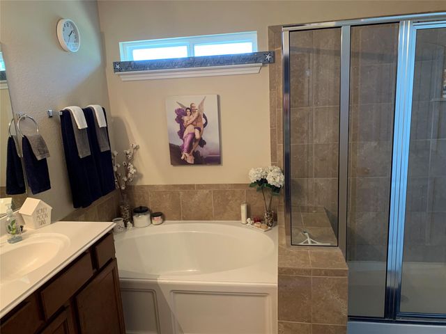 779 Hometown PKWY, Kyle, TX 78640