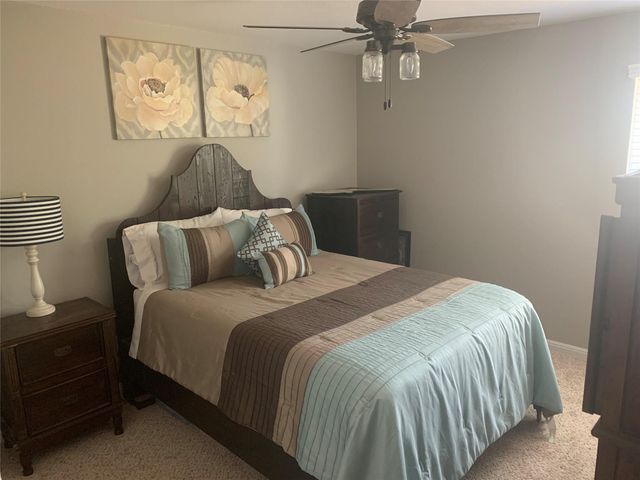 779 Hometown PKWY, Kyle, TX 78640