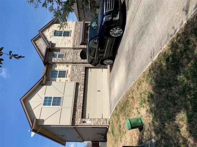 779 Hometown PKWY, Kyle, TX 78640