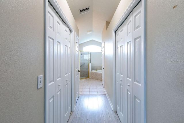 5580 SW 81ST PLACE, Ocala, FL 34476