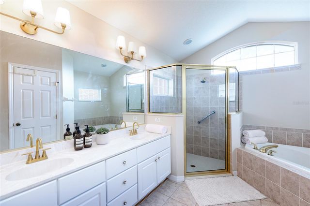5580 SW 81ST PLACE, Ocala, FL 34476