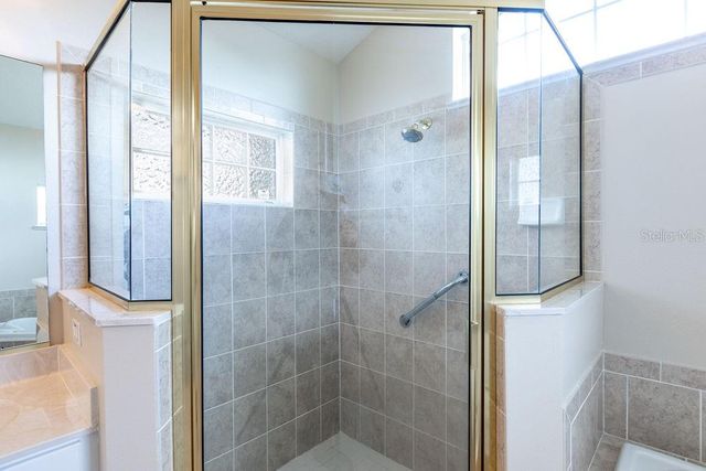 5580 SW 81ST PLACE, Ocala, FL 34476