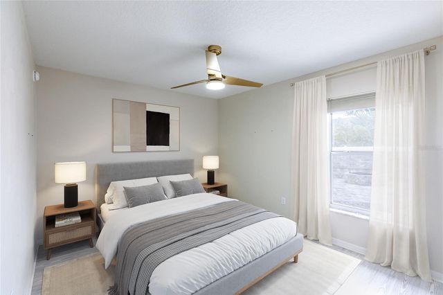 5580 SW 81ST PLACE, Ocala, FL 34476