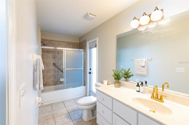 5580 SW 81ST PLACE, Ocala, FL 34476