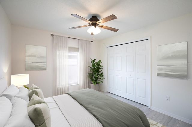 5580 SW 81ST PLACE, Ocala, FL 34476