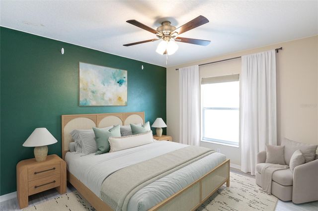 5580 SW 81ST PLACE, Ocala, FL 34476