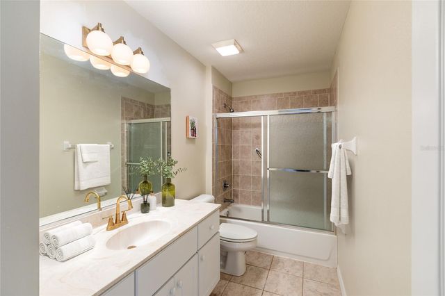 5580 SW 81ST PLACE, Ocala, FL 34476