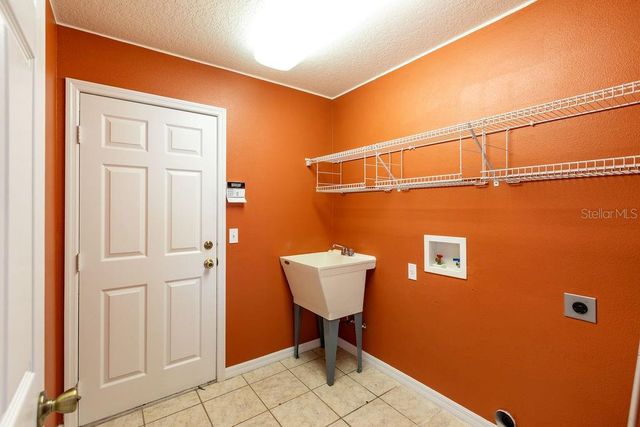 5580 SW 81ST PLACE, Ocala, FL 34476