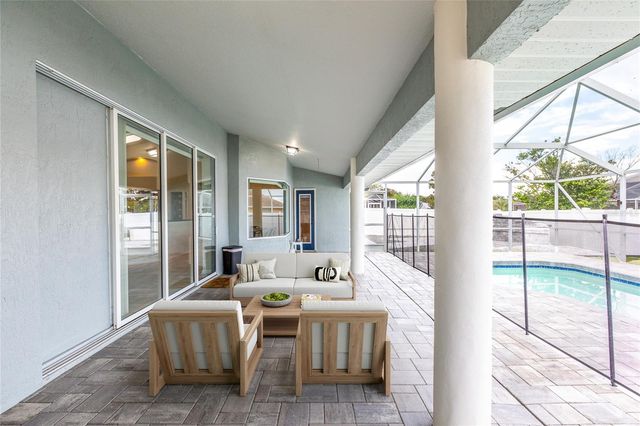 5580 SW 81ST PLACE, Ocala, FL 34476