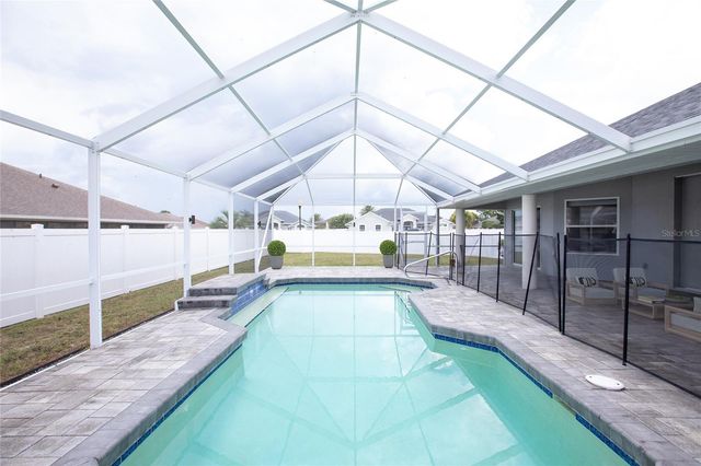 5580 SW 81ST PLACE, Ocala, FL 34476