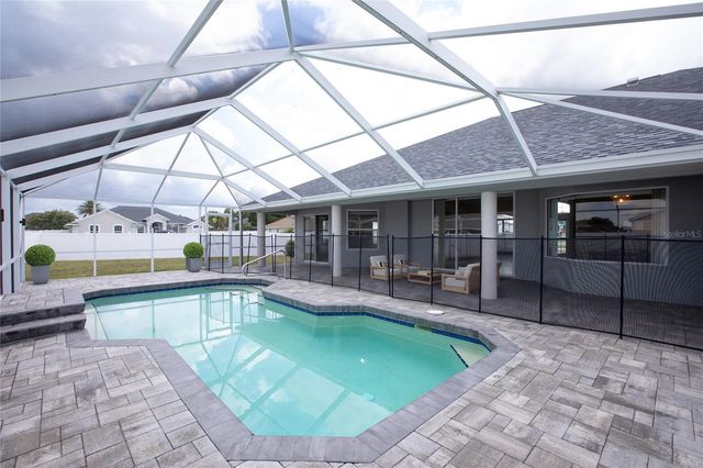 5580 SW 81ST PLACE, Ocala, FL 34476