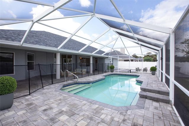 5580 SW 81ST PLACE, Ocala, FL 34476