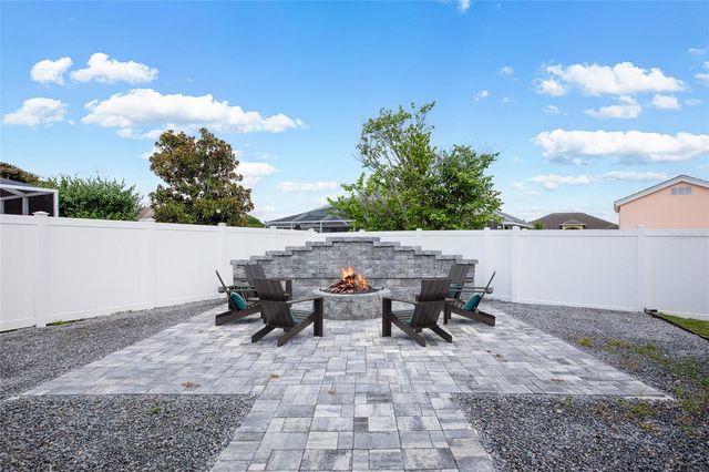 5580 SW 81ST PLACE, Ocala, FL 34476