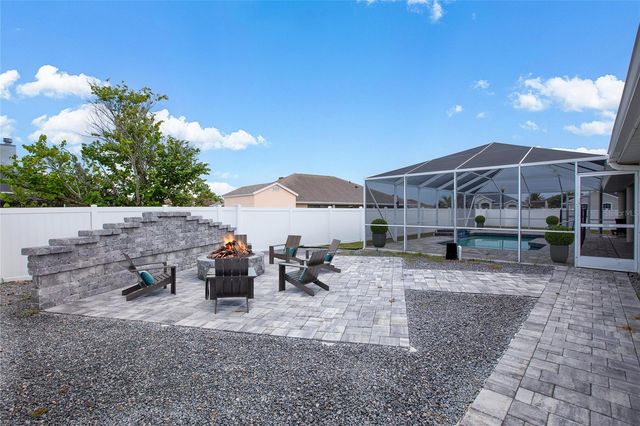 5580 SW 81ST PLACE, Ocala, FL 34476