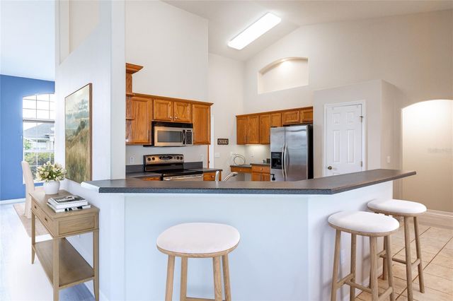 5580 SW 81ST PLACE, Ocala, FL 34476