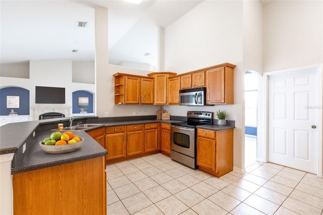 5580 SW 81ST PLACE, Ocala, FL 34476