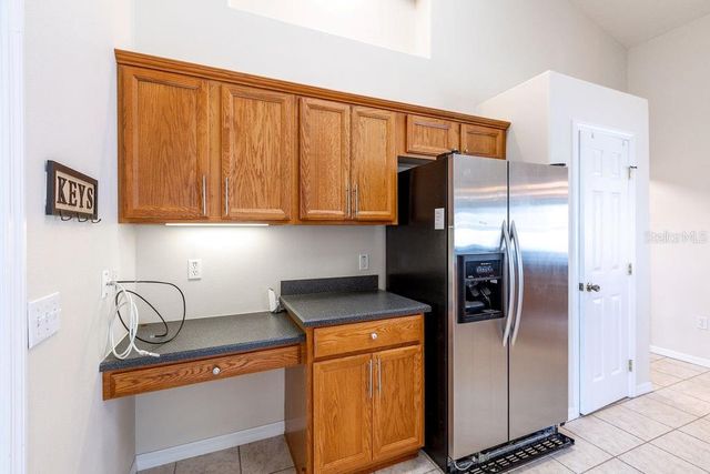 5580 SW 81ST PLACE, Ocala, FL 34476