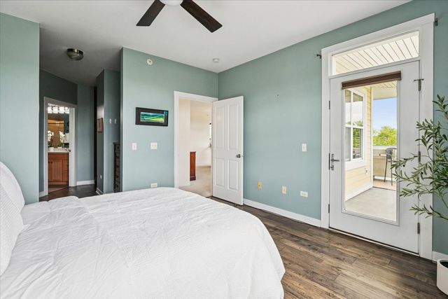 977 Harris Road 34, Grayslake, IL 60030