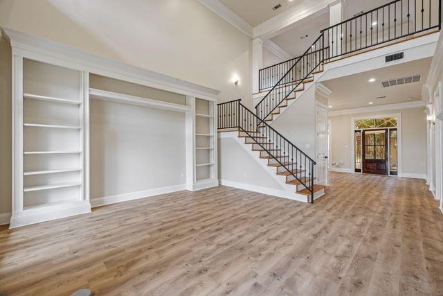 38 Emerald Row, Hattiesburg, MS 39402