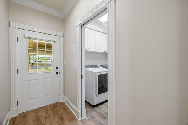 38 Emerald Row, Hattiesburg, MS 39402