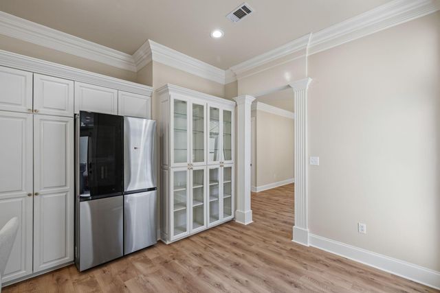 38 Emerald Row, Hattiesburg, MS 39402