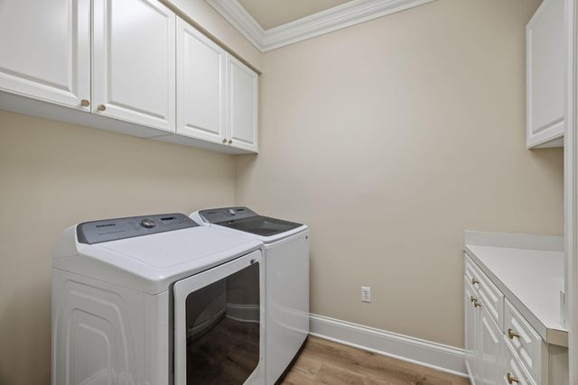 38 Emerald Row, Hattiesburg, MS 39402