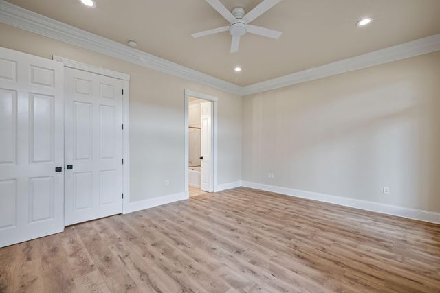 38 Emerald Row, Hattiesburg, MS 39402