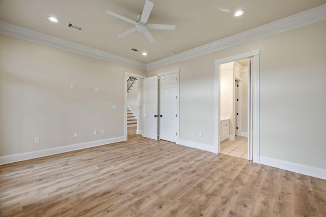 38 Emerald Row, Hattiesburg, MS 39402