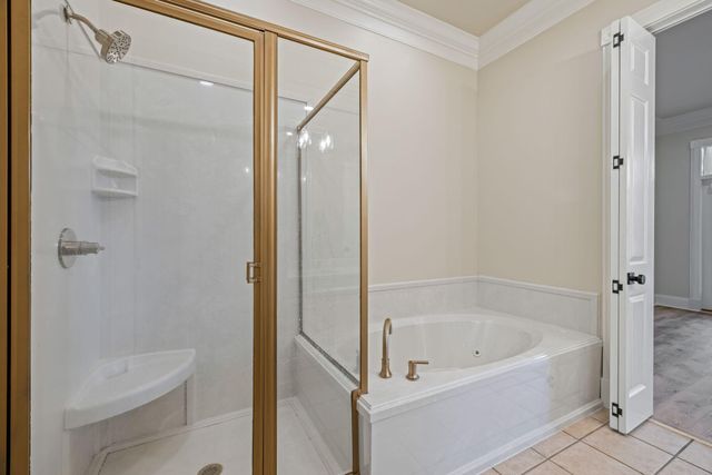38 Emerald Row, Hattiesburg, MS 39402