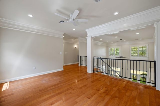 38 Emerald Row, Hattiesburg, MS 39402