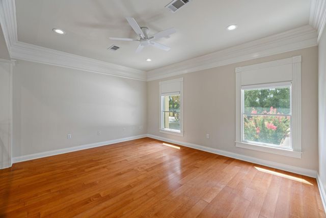 38 Emerald Row, Hattiesburg, MS 39402