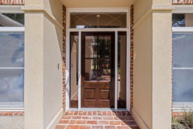 38 Emerald Row, Hattiesburg, MS 39402