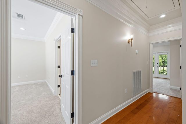 38 Emerald Row, Hattiesburg, MS 39402