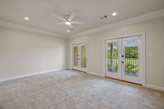 38 Emerald Row, Hattiesburg, MS 39402