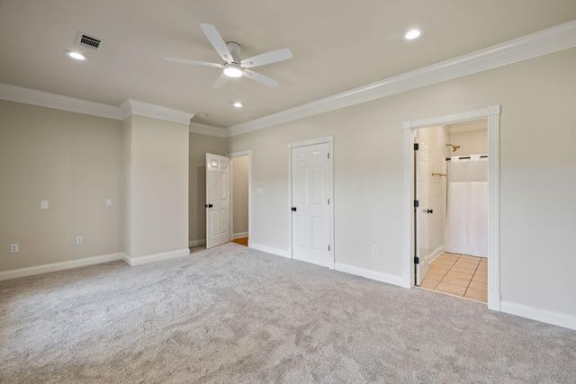 38 Emerald Row, Hattiesburg, MS 39402